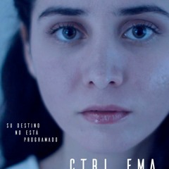 CTRL EMA(2019) - Intro