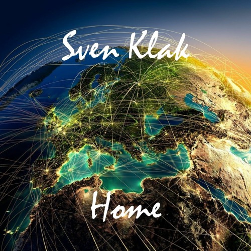Sven Klak - Home [Buy - for free download]