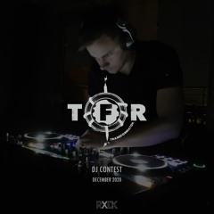 Transformator DJ Contest December 2020