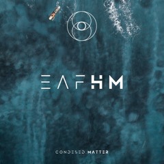 Condensed . Matter | Eafhm