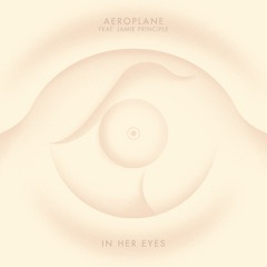 In Her Eyes (Chopstick & Johnjon Remix)