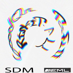 risk it all ft teeflii