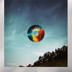 Betelgeuse