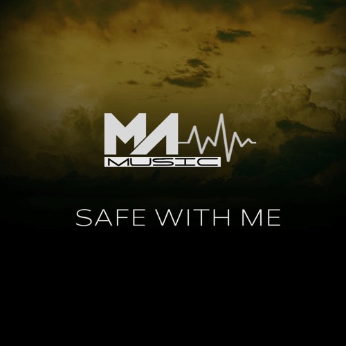 Safe With Me