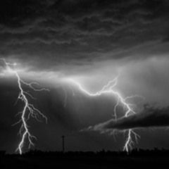 blockboy SATANA storm ft 16a6yloco.m4a