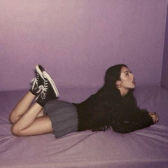 wish you cheated - olivia rodrigo