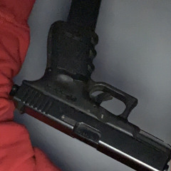M4 -fully day