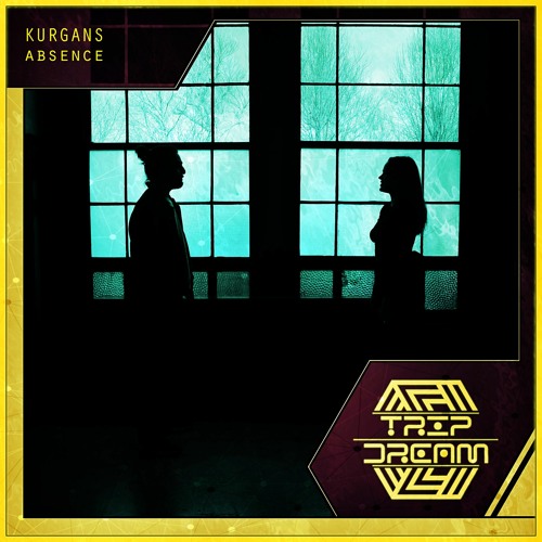 Kurgans - Absence (Radio Edit)