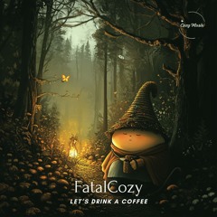 FatalCozy - From Farm To Cup