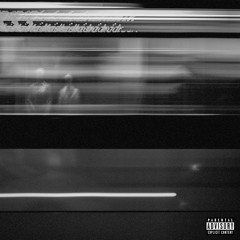 REWIND (FEAT. DUSA)