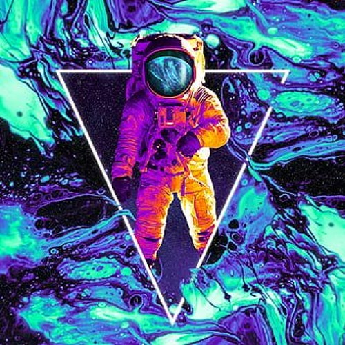 ASTRONAUT