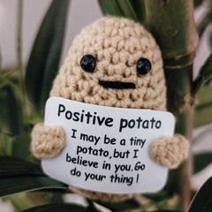 ❤️☀️🍀