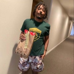 High Road (prod. guaptop7)