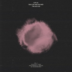 AG Soundworks – Cinematic Background Music Pack (Preview)