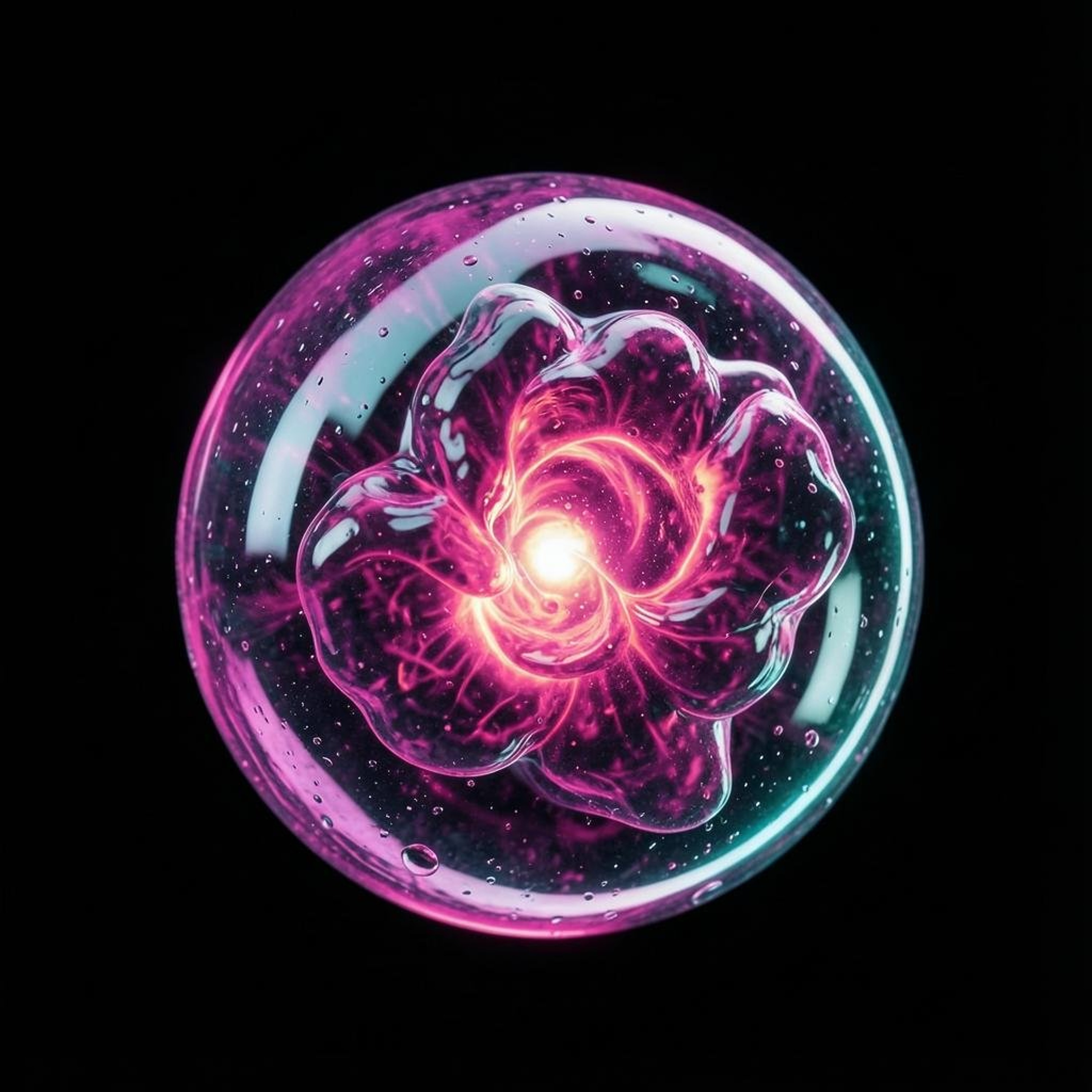 Critical Condition episode artwork