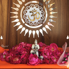 jai siya raam