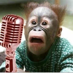 Las Funas (Capítulo Piloto)