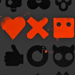 LOVE DEATH AND ROBOTS