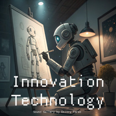 Innovation Technology