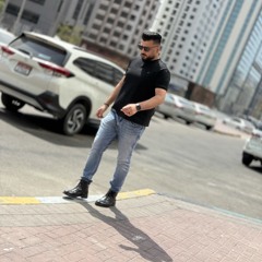 Dill  Muntazirr Ali  Official Music Video.mp3
