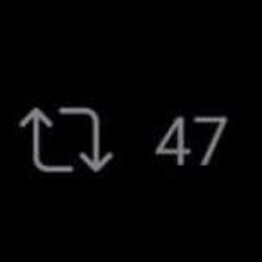 ‫مهرجان القمه و حكايه العطارين - فيلو - توني - حوده ناصر - توزيع فيلو 2014‬ - YouTube.MKV