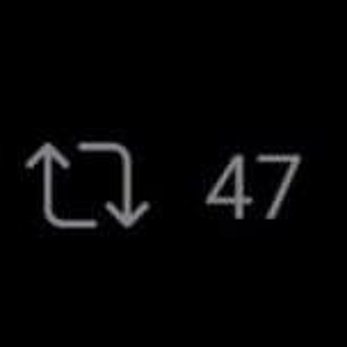 ‫مهرجان القمه و حكايه العطارين - فيلو - توني - حوده ناصر - توزيع فيلو 2014‬ - YouTube.MKV