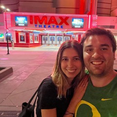Ep. 274 | 'A Cinema Summer' Pod With Timea Horvath