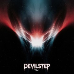 Devilstep vol.1