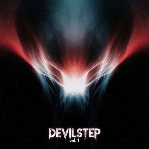 Devilstep vol.1