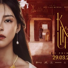 Kieu Menh Khuc - Bui Lan Huong (OST Kieu)