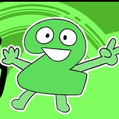 TPOT Intro