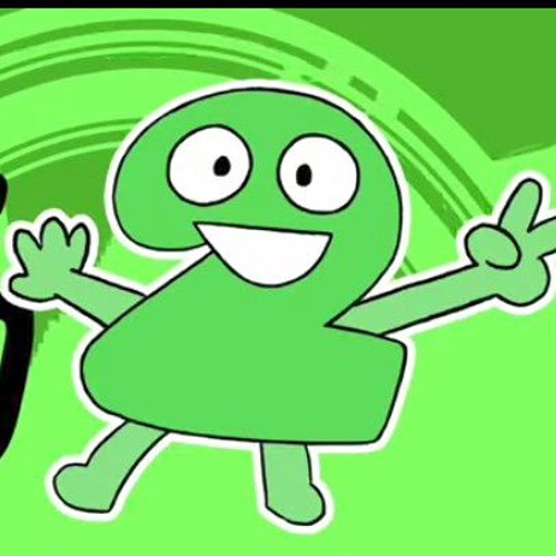 TPOT Intro