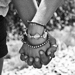 Holding Together - Asheville Movement Collective - Friday May 1st, 2020 - 1 wave