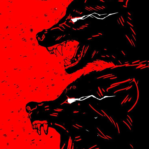 Techno - DJ Mix 64 - Nemesis ( 150 BPM )