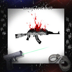 STATE OF WASHINGTON (@prod woodie)