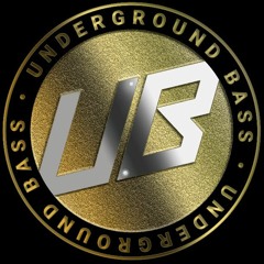 Infinity Undergroundbass 1 - 7-2023