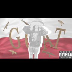 G33kZ-GOAT