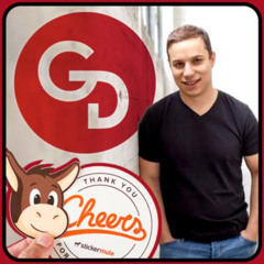 "Anthony Constantino, A Real Conservative"