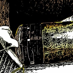 Capsule ft. Slim Leo