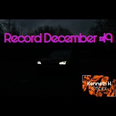 Record December #19
