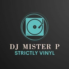 Strictly Vinyl Radio Show [16-12-2023] www.kifinasradio.gr