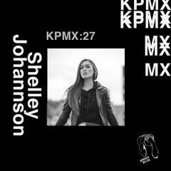 KPMX:27 - Shelley Johannson