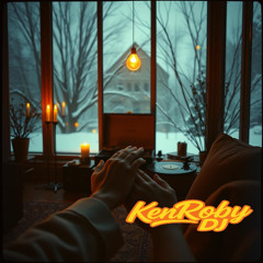 Salviamo il Natale (Rock-Synth-Wave)