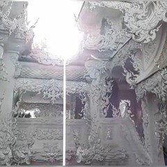 lmk [xtasane x nitefall]