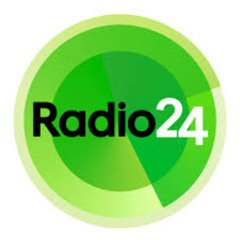 Radio24