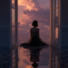 Eternal Throne ⚡︎