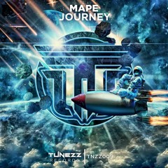 MAPE - Journey