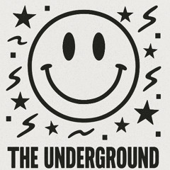 The Underground