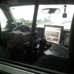 2 Liter Toothache DEMO (prod. legos)