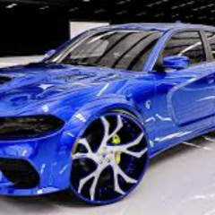 99-la-a2a3m8gva9-mp3